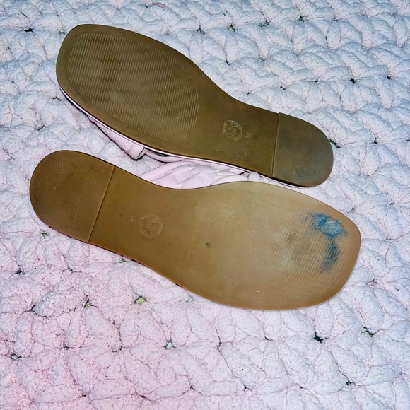 MK slides - Picture 3 of 3